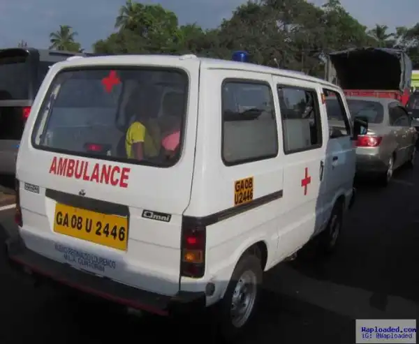 21 die after drinking homemade liquor